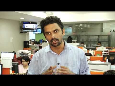 PSU banks chasing a union minister's firm for bad loans