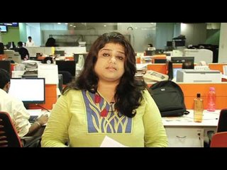 NSE launches VIX futures, BSE to follow suit