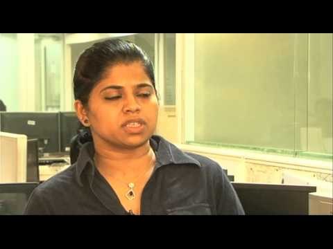 Political realignement to reshape 2014 elections