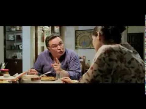 Reel by Reel | Bewakoofiyan