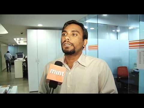 Weekly Round-up | Financial Markets