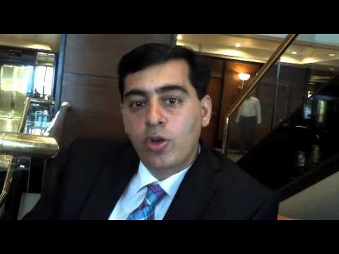 Mobility solutions is the answer to financial inclusion