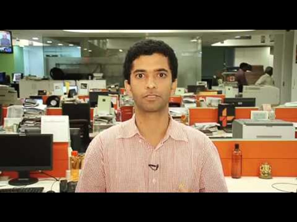 More disclosure norms for MFs