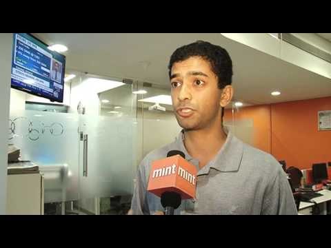 Money Minutes | Review of ICICI Prudential Asset Management