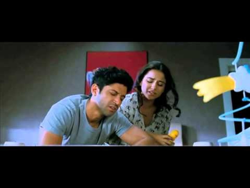 Reel by Reel | Shaadi Ke Side Effects