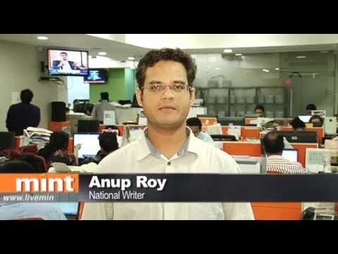 Bank of India in talks to issue country's first Basel III bonds