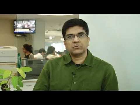 Budget 2014 | Impact on India's economy