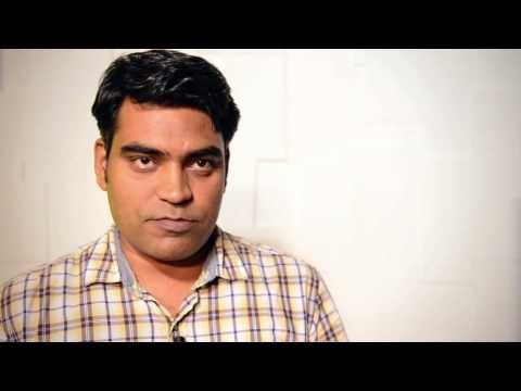 What to expect from budget 2014