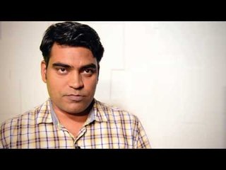 What to expect from budget 2014