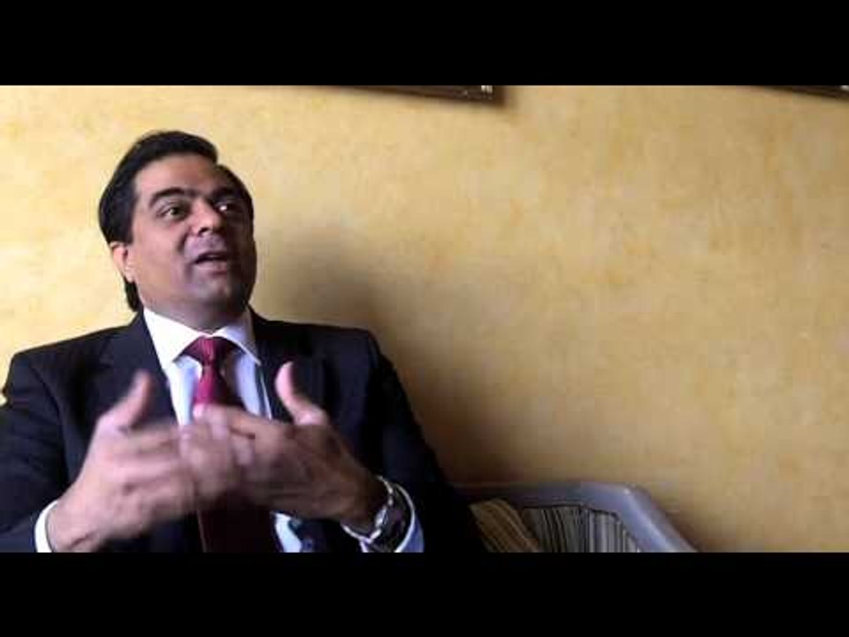 Making white-label ATMs viable