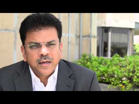 ​Dentsu CEO: Did the Budget deliver? | Mint CEO30