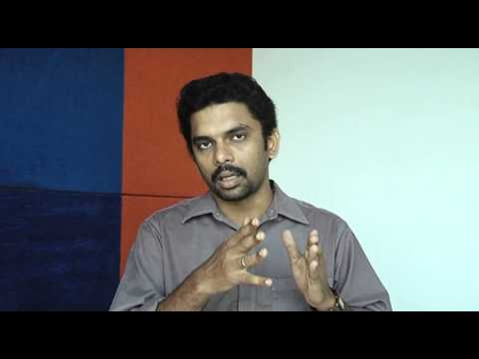 Commercial banks & micro loans