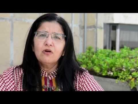 ​Indian Angel NW CEO: Did the Budget deliver? | Mint CEO30