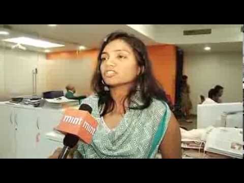 Money Minutes | What to do with your first paycheck