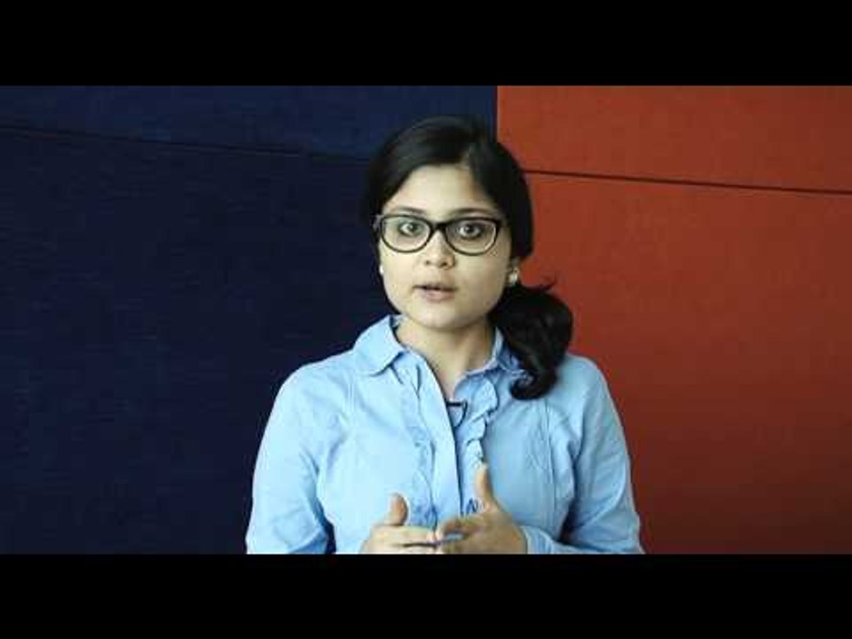 Videocon eyes 50:50 revenue mix from consumer, energy biz