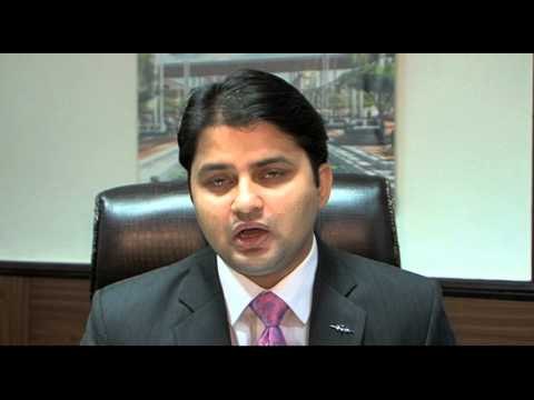 Ground cleared for 6 new Indian airlines | Just a Mint