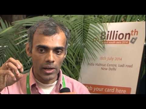 App that optimizes rural supply chain of medicine | mBillionth