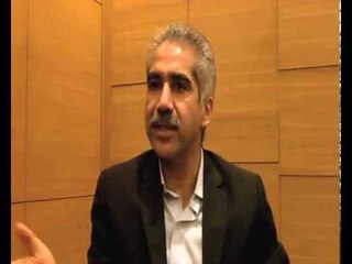 Samsung launches GalaxyS5 in India