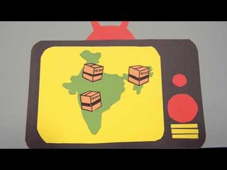 What is adversioning? | Dejargoned