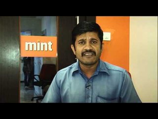 Budget 2014 | Impact on infrastructure