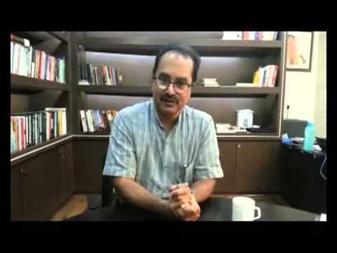 GV Prasad on Dr Reddy's future plans