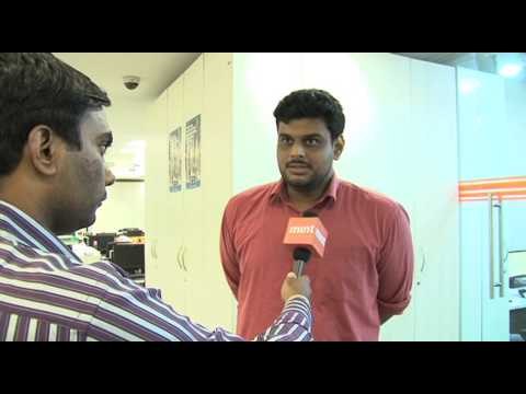 Money Market | Weekly Roundup