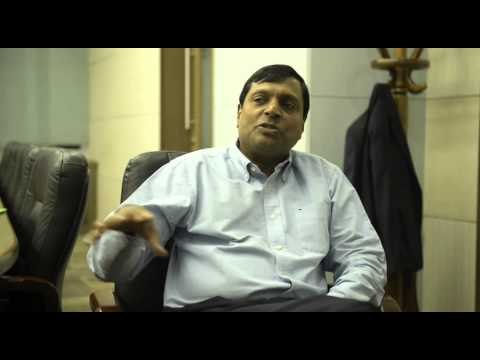 Wipro CEO on elements of a good board