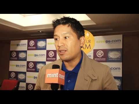 Cox & Kings ties up with G Adventures