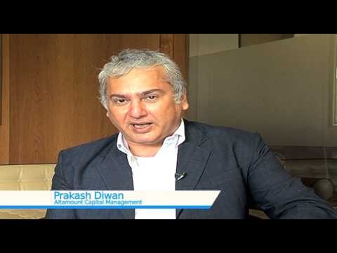 Australia nods coal project: What does it mean for Adani? | Just a Mint