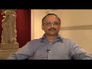 Kotak Asset Management Company MD & CEO: Did the Budget deliver? | Mint CEO30