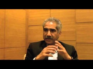 Samsung to expan retail footprint in non-metros