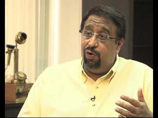 G.D. Singh on unique features of NexGTv