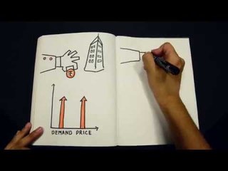 Large cap vs small cap stocks | This or That