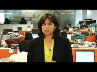 Foreign mines turn unviable