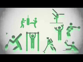 Could India have done better? | 2014 Commonwealth Games