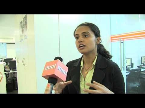 Corporate | Weekly Roundup