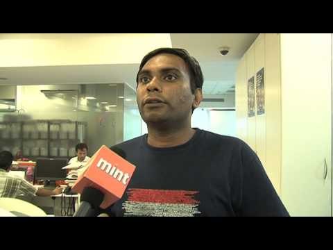 Financial Roundup | Rupee recovery, bond yields, gov cuts borrowing