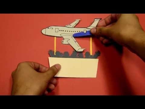 What is an airline's RASK | Dejargoned