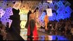 Wills Lifestyle India Fashion Week AW14 Day4 | Pankaj & Nidhi
