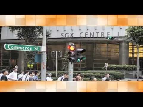 FDI in railway infra, defence cleared | Just a Mint