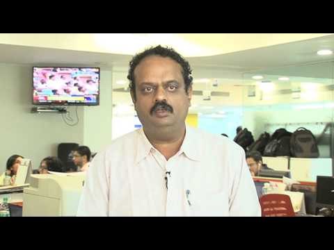 Four auto makers invest Rs11,510 crore in Maharashtra | Reporter's Notebook