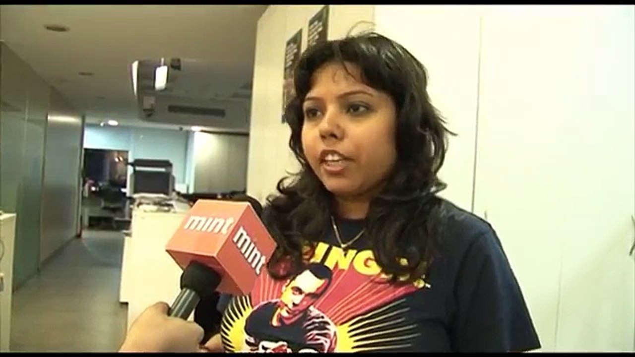 Weekly Round Up | Deal Space