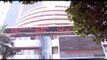Mid-size infra firms line up for IPOs