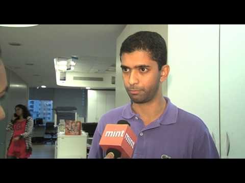 Choosing the correct short term debt fund | Money Minutes