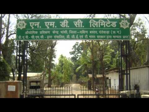 Tata Steel buys iron ore from NMDC and others to mitigate the risk