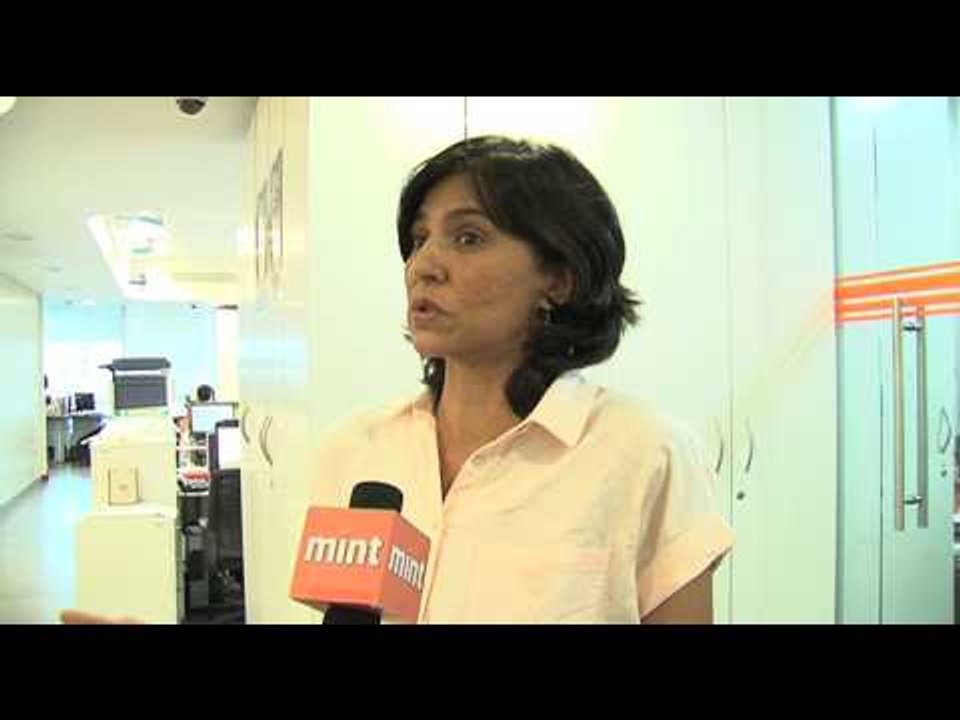 Corporate Roundup | Arvind, Bhushan Steel & Hindalco Industries