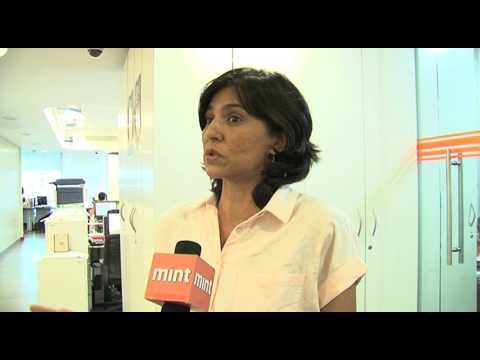 Corporate Roundup | Arvind, Bhushan Steel & Hindalco Industries