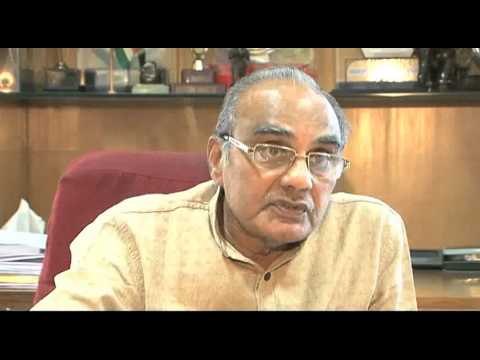 Dynastic politics & the generational change