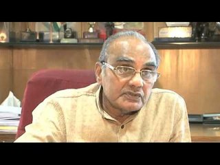 Dynastic politics & the generational change