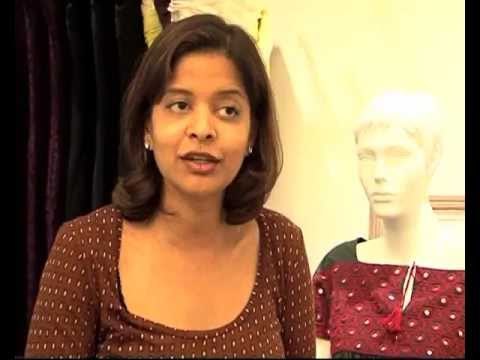 Style Filter | Making luxury affordable